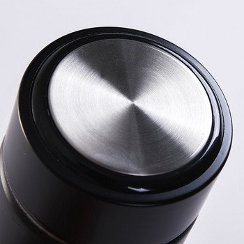 450ml不鏽鋼真空杯-客製化商務環保杯-可印刷企業logo_8